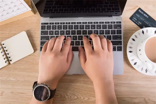 乘风的含义和寓意