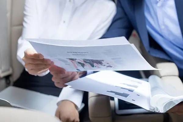 香蕉含义好吗女的