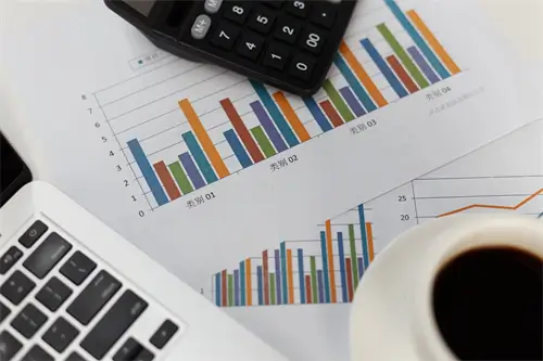 清野含义女生霸气