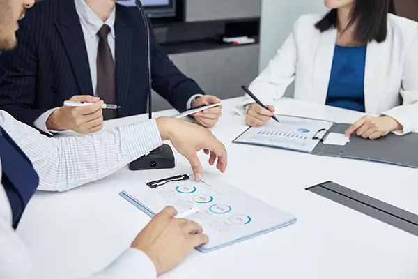 昕然名字含义英文