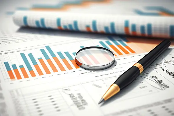 IC是意思和含义