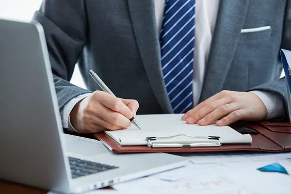 溜达的包子的含义