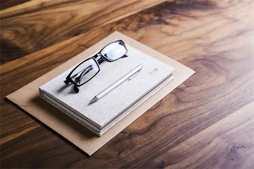 有含义的江南大全