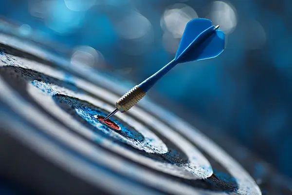 慧字含义大全女生