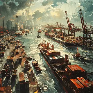 成熟稳重有含义男