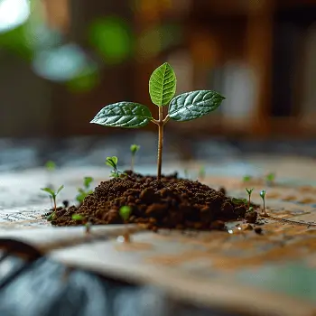 柠檬的含义名字男