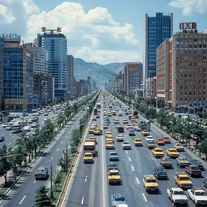 昵称带含义的男生