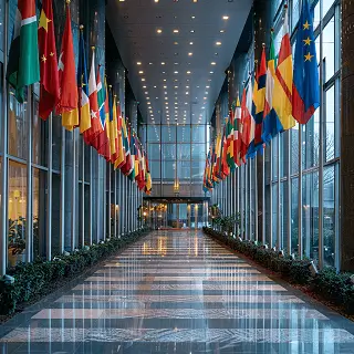 情侣名带有含义的