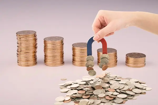 柒七的含义是什么