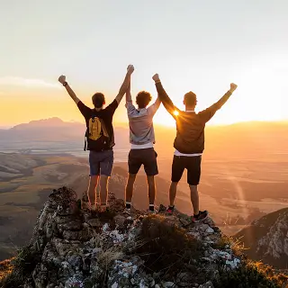 隔断的意思和含义