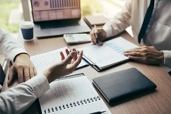 臾字含义男女通用