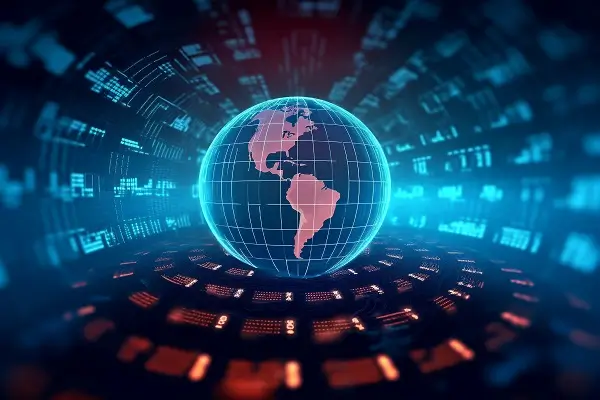 夕阳含义的英文女