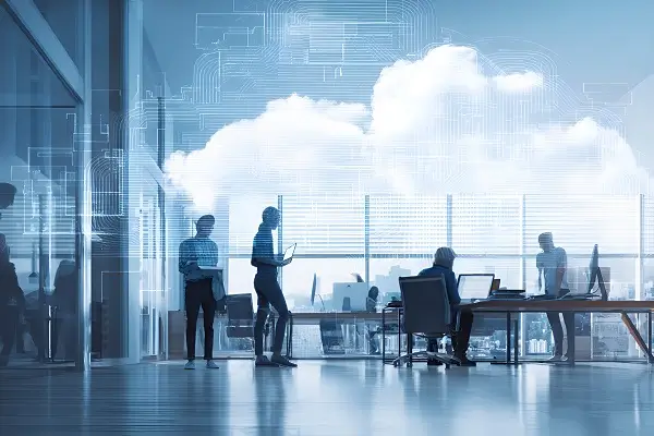 低调有含义的情侣