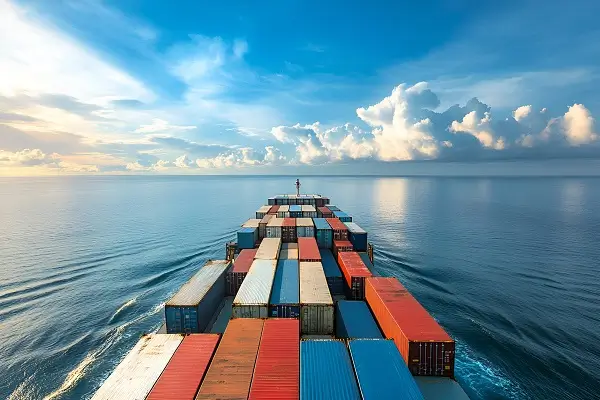 最有含义的昵称男