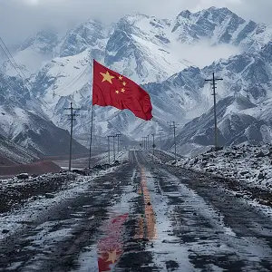 含义有故乡的大全