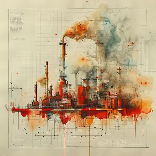 天真的意思和含义