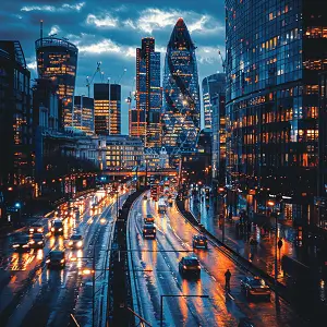 熬粥的意思和含义