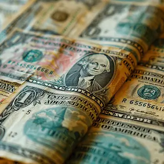 成语含义英文翻译