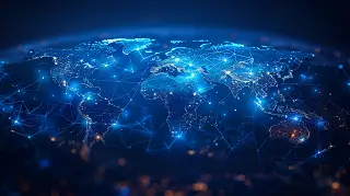 结局的含义是什么