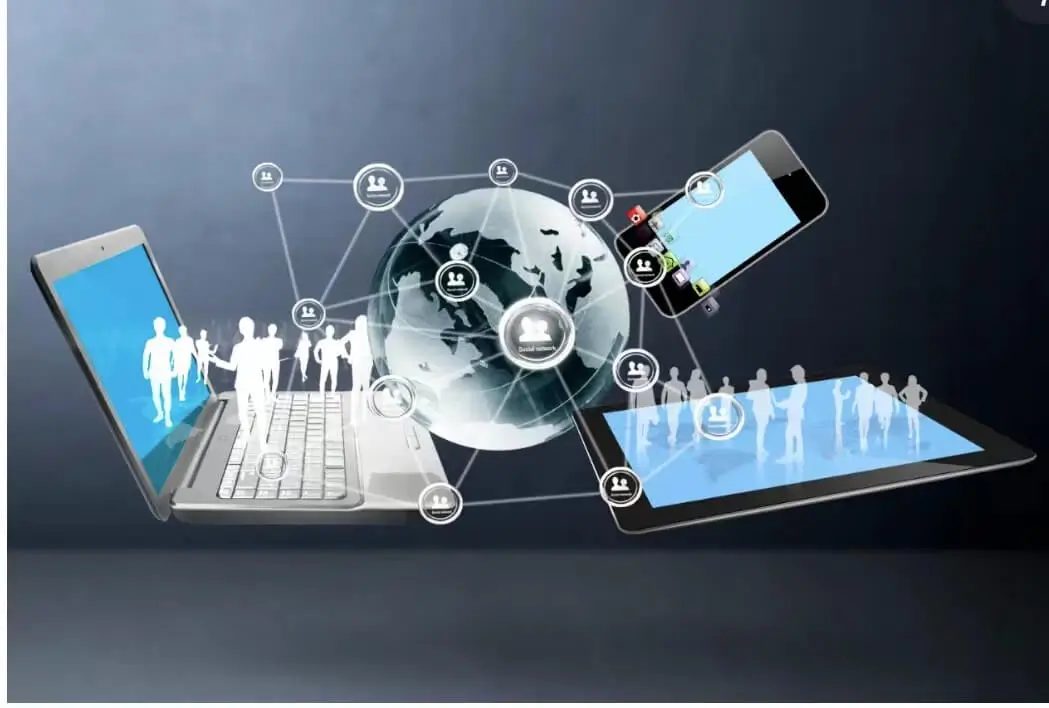 微信含义出自什么