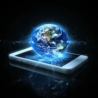 善良特殊含义的女