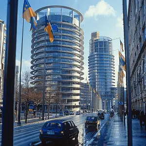 绝迹的意思和含义