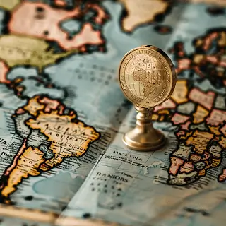 逆命的含义是什么