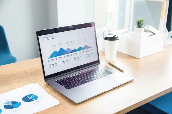 小马含义是啥子啊