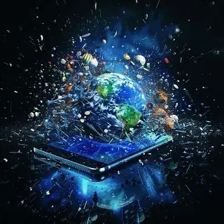 娇的含义情侣头像