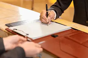 男生取含义是什么