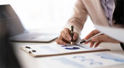 小众昵称含义女生