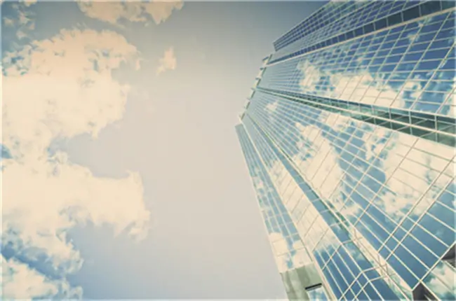 微信特殊含义霸气