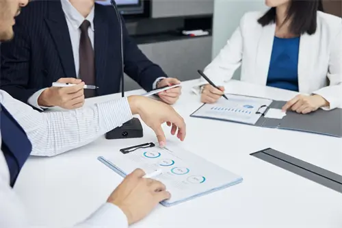 唯颐含义解释大全