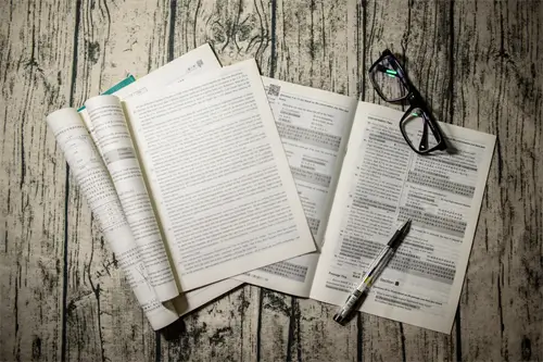 最后的含义是什么