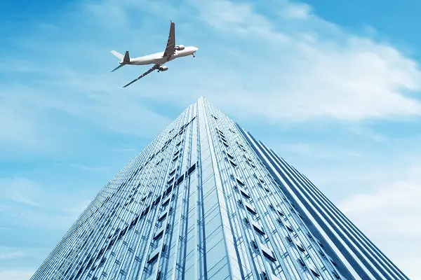 ai源码解读 书籍