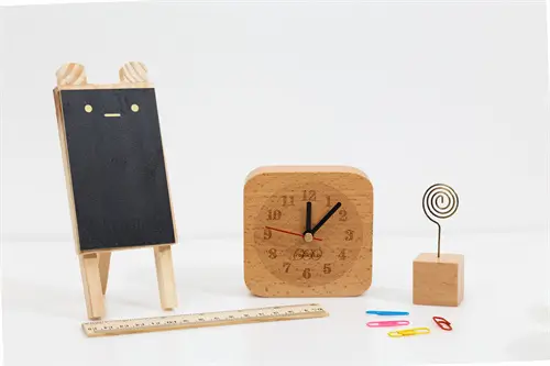 木子香是什么含义