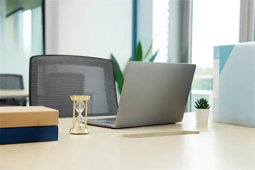 奇幻的意思和含义