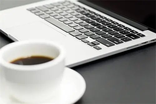 钽是什么含义男生