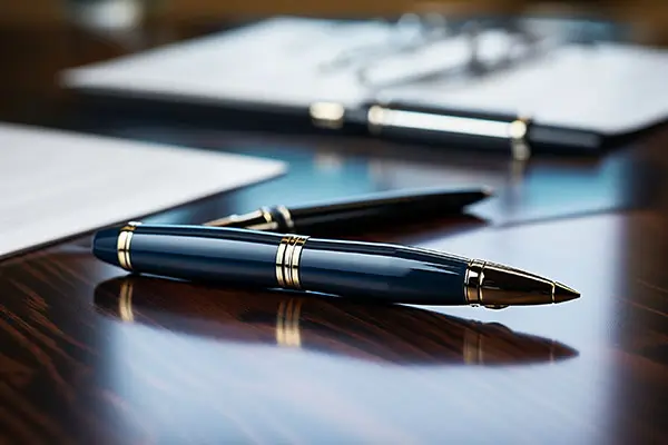 和平的含义和象征