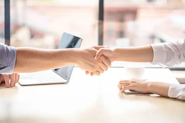 柚子柚有什么含义