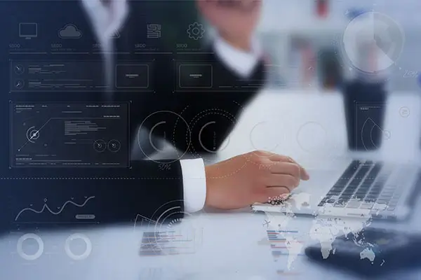 小理什么含义好听