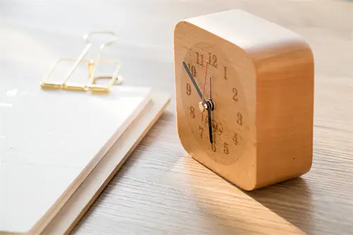 赣州中学高中多久回家