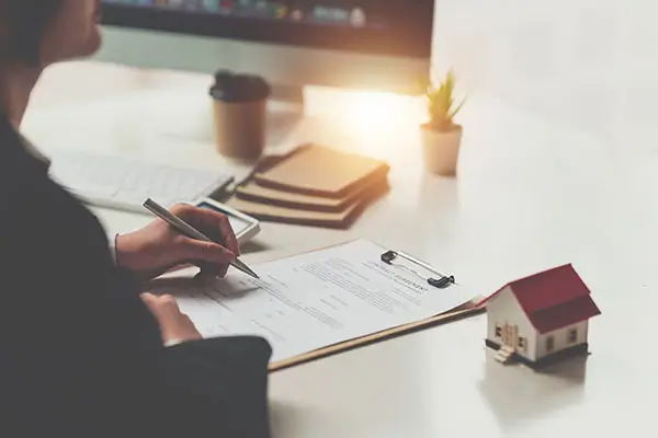 冷淡含义女生可爱