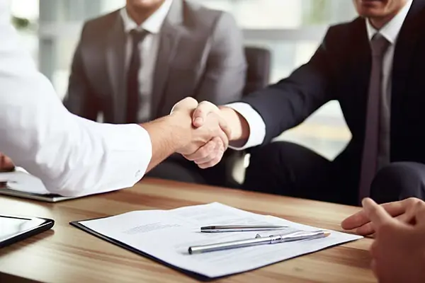 渔溺暗示什么含义